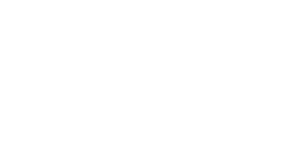 ICAP Patent Brokerage